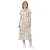 Damesjurk Ragwear Liora Print