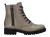 Remonte D8671 Enkellaarzen