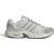Adidas control ecl lage sneakers heren –