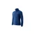 Fleece met rits Hi-Tec Camolin
