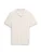 TOM TAILOR Shirt  offwhite