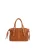 Gave Lux Schoudertas Women