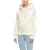 Dames Hoodie Ragwear Gobby Ombre