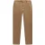 Bugatti Herren Chino Modern Fit broek van katoen-stretch