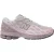New Balance Heren 1906W-sportschoenen (Wijn)