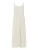 PROTEST Jurk ‘PRTCOCOAS’  offwhite