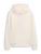 TOM TAILOR Sweatshirt  wit