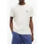 Tommy Hilfiger Regular Badge Tee Ex Calico
