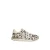 Schoenen dames Pepe Jeans Marvin Leo
