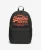 Superdry Vrouwen Heritage Montana Rugzak Donkergrijs