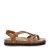 Maruti Fae sandalen