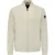 No Excess Jacket Short Fit Bomber Clean Soft Desert