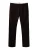Calvin Klein Jeans Chino  zwart