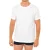 Pack-2 T-shirts met korte mouwen UM0UM01030 heren