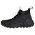 ADIDAS TERREX Boots ‘Free Hiker 2.0’  zwart
