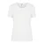 Dames-T-shirt Pieces Kamala Top