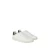 Schoenen dames Björn Borg Deuce