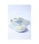 Premiata Lauryn 7484 sneakers blauw dames