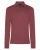 Cavallaro | Heren | Basso Polo Rood