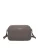 David Jones Crossbody bag Women