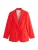 Next Blazers  rood