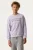 Lila sweater