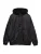 Pull&Bear Tussenjas  zwart