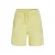 Damesshort JJXX barbara
