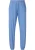 Athlecia Sportbroek ‘Crecy’  duifblauw