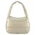 JOST Schoudertas ‘Kaarina’  beige