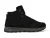 Bullboxer Sneakers 507K56605EFIBKSU00 Zwart-40 maat 40