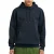 Timberland Hampton Hoodie Heren