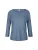 MADELEINE Trui  smoky blue