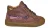 Romagnoli 9118F Veterschoenen