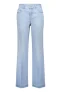 Atelier GARDEUR Broek FELIZA7-670721