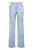 Atelier GARDEUR Broek FELIZA7-670721
