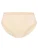 Vena Slip ‘VF-212/220’  beige