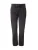 JACK & JONES Jeans ‘Chris’  black denim