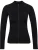Hummel Sportief sweatvest  zwart