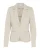 Kaffe Blazers ‘KAJenny’  lichtgrijs