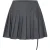 Modström Rok 59355
