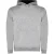 Roly Kinder/kinder urban trekkoord hoodie