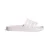 Dames slippers adidas adilette aqua
