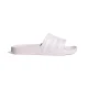 Dames slippers adidas adilette aqua