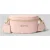 VALENTINO BAGS Heuptasje met logo-applicatie, model ‘Miramar’