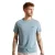 T-shirt Superdry Vintage Logo