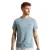 T-shirt Superdry Vintage Logo