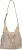 Gianni Chiarini Schoudertas
Dames Sienna S, Materiaal: Suède, Kleur: Beige