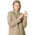 Ilse Jacobsen Rain&outerwear Dune06 Greige