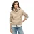 Dames Hoodie Superdry Essential
